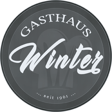 Gasthaus Winter